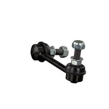 Load image into Gallery viewer, Rear Right Drop Link 350Z Anti Roll Bar Stabiliser Fits Nissan Febi 42602