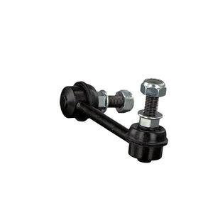 Rear Right Drop Link 350Z Anti Roll Bar Stabiliser Fits Nissan Febi 42602