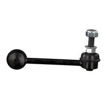 Load image into Gallery viewer, Rear Right Drop Link 350Z Anti Roll Bar Stabiliser Fits Nissan Febi 42602
