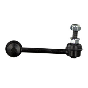 Rear Right Drop Link 350Z Anti Roll Bar Stabiliser Fits Nissan Febi 42602