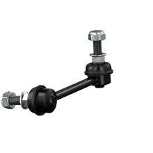 Load image into Gallery viewer, Rear Right Drop Link 350Z Anti Roll Bar Stabiliser Fits Nissan Febi 42602