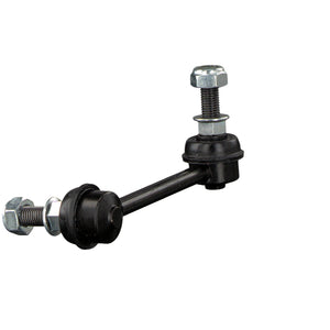Rear Right Drop Link 350Z Anti Roll Bar Stabiliser Fits Nissan Febi 42602