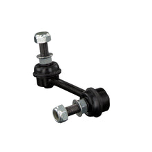 Load image into Gallery viewer, Rear Right Drop Link 350Z Anti Roll Bar Stabiliser Fits Nissan Febi 42602