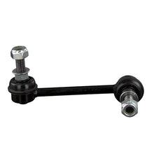 Load image into Gallery viewer, Rear Right Drop Link 350Z Anti Roll Bar Stabiliser Fits Nissan Febi 42602