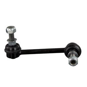 Rear Right Drop Link 350Z Anti Roll Bar Stabiliser Fits Nissan Febi 42602