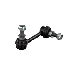 Load image into Gallery viewer, Rear Right Drop Link 350Z Anti Roll Bar Stabiliser Fits Nissan Febi 42602