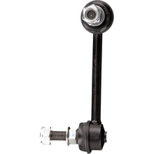 Load image into Gallery viewer, Rear Right Drop Link 350Z Anti Roll Bar Stabiliser Fits Nissan Febi 42602