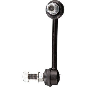Rear Right Drop Link 350Z Anti Roll Bar Stabiliser Fits Nissan Febi 42602
