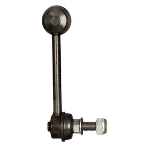 Rear Right Drop Link 350Z Anti Roll Bar Stabiliser Fits Nissan Febi 42602