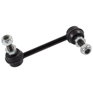 Rear Right Drop Link 350Z Anti Roll Bar Stabiliser Fits Nissan Febi 42602