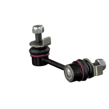 Load image into Gallery viewer, Rear Left Drop Link Elgrand Anti Roll Bar Stabiliser Fits Nissan Febi 42603