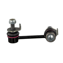 Load image into Gallery viewer, Rear Left Drop Link Elgrand Anti Roll Bar Stabiliser Fits Nissan Febi 42603