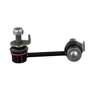 Rear Left Drop Link Elgrand Anti Roll Bar Stabiliser Fits Nissan Febi 42603