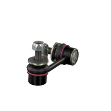 Load image into Gallery viewer, Rear Left Drop Link Elgrand Anti Roll Bar Stabiliser Fits Nissan Febi 42603