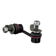 Load image into Gallery viewer, Rear Left Drop Link Elgrand Anti Roll Bar Stabiliser Fits Nissan Febi 42603