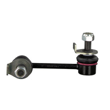 Load image into Gallery viewer, Rear Left Drop Link Elgrand Anti Roll Bar Stabiliser Fits Nissan Febi 42603