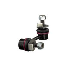 Load image into Gallery viewer, Rear Left Drop Link Elgrand Anti Roll Bar Stabiliser Fits Nissan Febi 42603