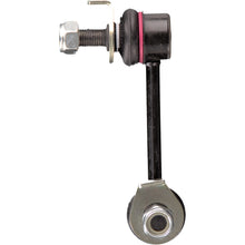 Load image into Gallery viewer, Rear Left Drop Link Elgrand Anti Roll Bar Stabiliser Fits Nissan Febi 42603
