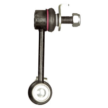 Load image into Gallery viewer, Rear Left Drop Link Elgrand Anti Roll Bar Stabiliser Fits Nissan Febi 42603