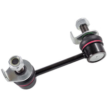 Load image into Gallery viewer, Rear Left Drop Link Elgrand Anti Roll Bar Stabiliser Fits Nissan Febi 42603