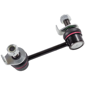 Rear Left Drop Link Elgrand Anti Roll Bar Stabiliser Fits Nissan Febi 42603