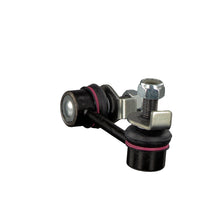 Load image into Gallery viewer, Rear Right Drop Link Elgrand Anti Roll Bar Stabiliser Fits Nissan Febi 42604