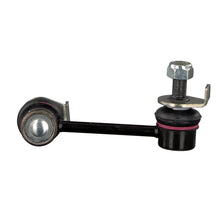 Load image into Gallery viewer, Rear Right Drop Link Elgrand Anti Roll Bar Stabiliser Fits Nissan Febi 42604