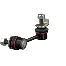Load image into Gallery viewer, Rear Right Drop Link Elgrand Anti Roll Bar Stabiliser Fits Nissan Febi 42604