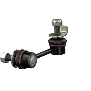 Rear Right Drop Link Elgrand Anti Roll Bar Stabiliser Fits Nissan Febi 42604