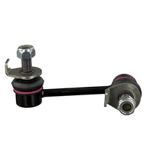Load image into Gallery viewer, Rear Right Drop Link Elgrand Anti Roll Bar Stabiliser Fits Nissan Febi 42604