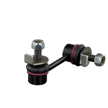 Load image into Gallery viewer, Rear Right Drop Link Elgrand Anti Roll Bar Stabiliser Fits Nissan Febi 42604