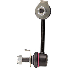 Load image into Gallery viewer, Rear Right Drop Link Elgrand Anti Roll Bar Stabiliser Fits Nissan Febi 42604
