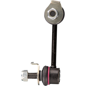Rear Right Drop Link Elgrand Anti Roll Bar Stabiliser Fits Nissan Febi 42604