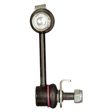 Load image into Gallery viewer, Rear Right Drop Link Elgrand Anti Roll Bar Stabiliser Fits Nissan Febi 42604