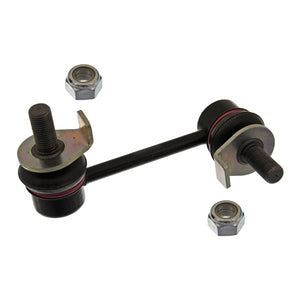 Rear Right Drop Link Elgrand Anti Roll Bar Stabiliser Fits Nissan Febi 42604