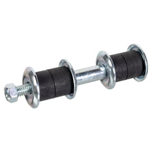 Load image into Gallery viewer, Front Drop Link Frontier Anti Roll Bar Stabiliser Fits Nissan Febi 42608