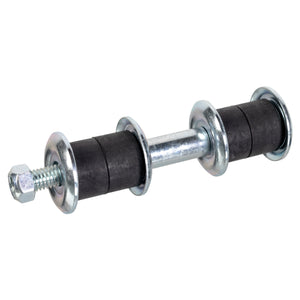 Front Drop Link Frontier Anti Roll Bar Stabiliser Fits Nissan Febi 42608