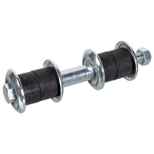 Load image into Gallery viewer, Front Drop Link Frontier Anti Roll Bar Stabiliser Fits Nissan Febi 42608