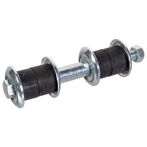 Front Drop Link Frontier Anti Roll Bar Stabiliser Fits Nissan Febi 42608