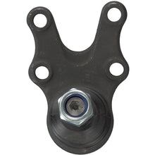 Load image into Gallery viewer, Front Left Lower Ball Joint Inc Castle Nut &amp; Cotter Pin Fits Nissan 2 Febi 42610