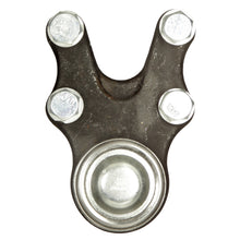 Load image into Gallery viewer, Front Right Lower Ball Joint Inc Castle Nut &amp; Cotter Pin Fits Nissan Febi 42611