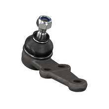 Load image into Gallery viewer, Front Lower Ball Joint Inc Bolts Washers &amp; Lock Nuts Fits Nissan AD C Febi 42613