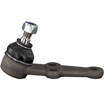 Load image into Gallery viewer, Front Lower Ball Joint Inc Bolts Washers &amp; Lock Nuts Fits Nissan AD C Febi 42613