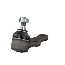 Load image into Gallery viewer, Front Lower Ball Joint Inc Bolts Washers &amp; Lock Nuts Fits Nissan AD C Febi 42613