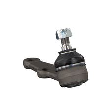 Load image into Gallery viewer, Front Lower Ball Joint Inc Bolts Washers &amp; Lock Nuts Fits Nissan AD C Febi 42613