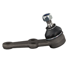 Load image into Gallery viewer, Front Lower Ball Joint Inc Bolts Washers &amp; Lock Nuts Fits Nissan AD C Febi 42613