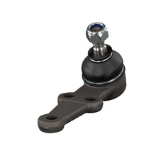 Load image into Gallery viewer, Front Lower Ball Joint Inc Bolts Washers &amp; Lock Nuts Fits Nissan AD C Febi 42613