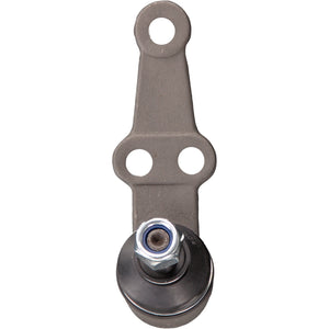 Front Lower Ball Joint Inc Bolts Washers & Lock Nuts Fits Nissan AD C Febi 42613