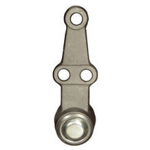 Load image into Gallery viewer, Front Lower Ball Joint Inc Bolts Washers &amp; Lock Nuts Fits Nissan AD C Febi 42613
