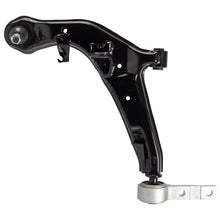 Load image into Gallery viewer, Primera Control Arm Wishbone Suspension Front Left Lower Fits Nissan Febi 42615